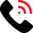 call icon