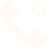 call icon
