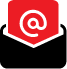 mail icon