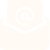 mail icon